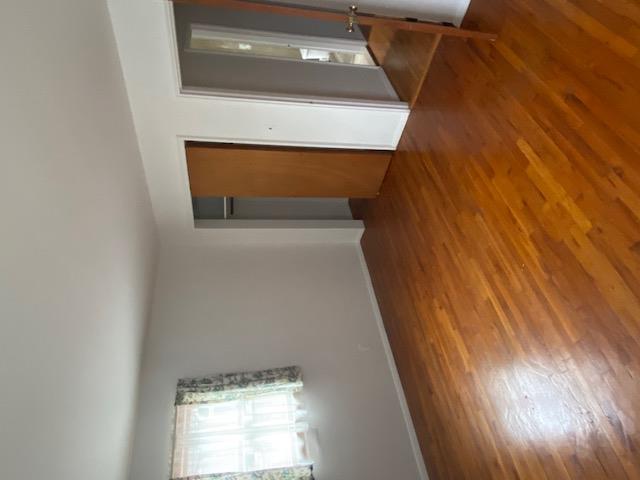 16615 67th Avenue, Fresh Meadows, New York image 14
