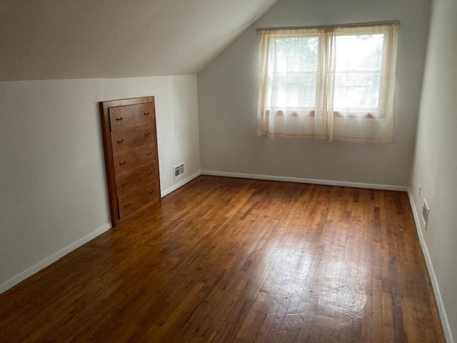 16615 67th Avenue, Fresh Meadows, New York image 9