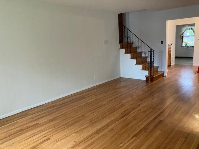 16615 67th Avenue, Fresh Meadows, New York image 2