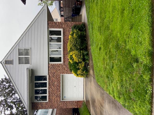 Property for Sale at 67th Avenue, Fresh Meadows, Queens, NY - Bedrooms: 4 
Bathrooms: 3 
Rooms: 8  - $1,425,888