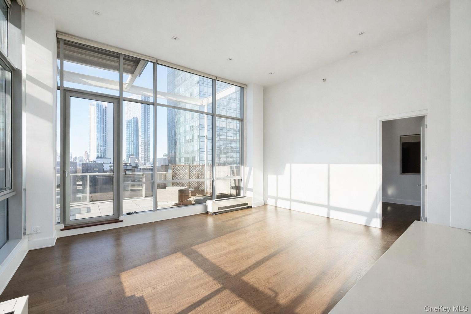 2626 Jackson Avenue 1001