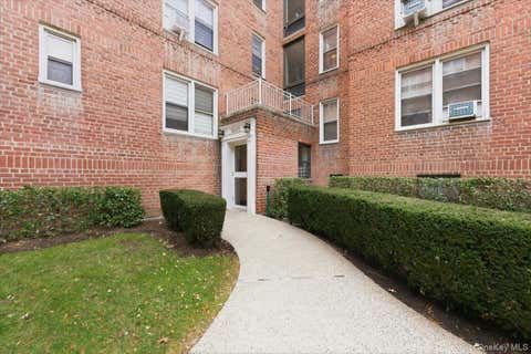 Homes For Sale - 5645 Netherland Avenue #2F<br/> Bronx, NY 10471
