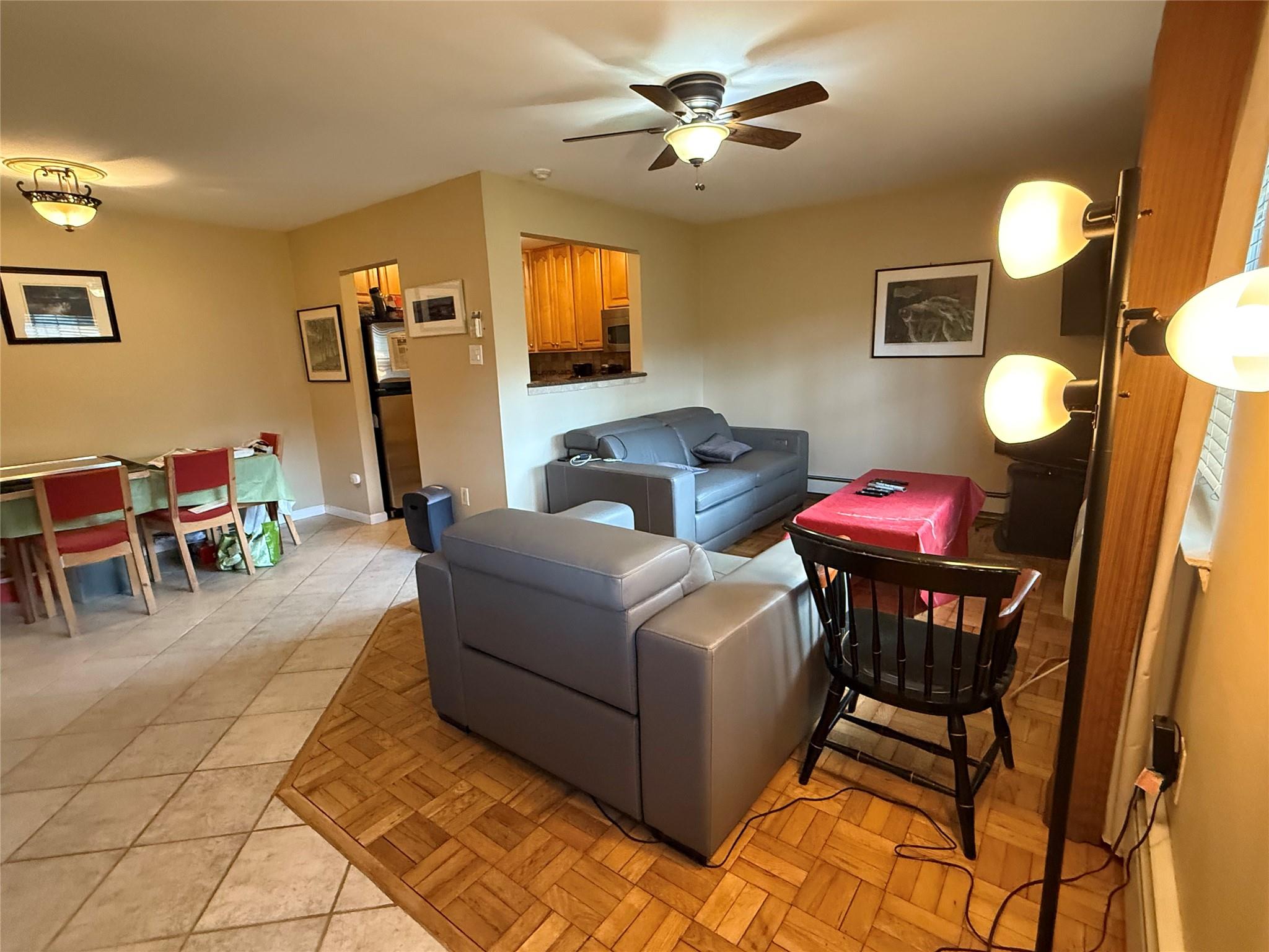 11 Glen Hollow Dr #D56, Holtsville, New York image 3