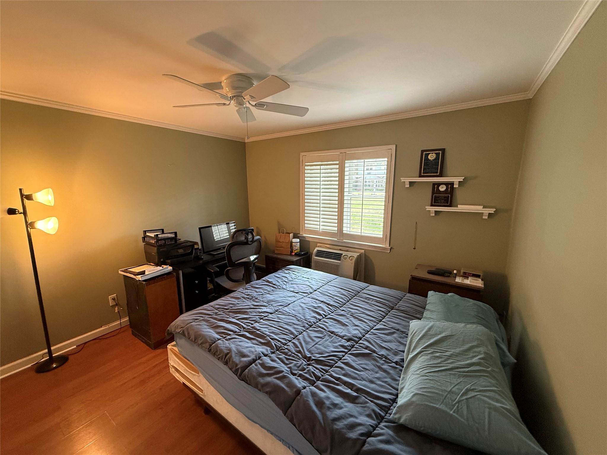 11 Glen Hollow Dr #D56, Holtsville, New York image 14