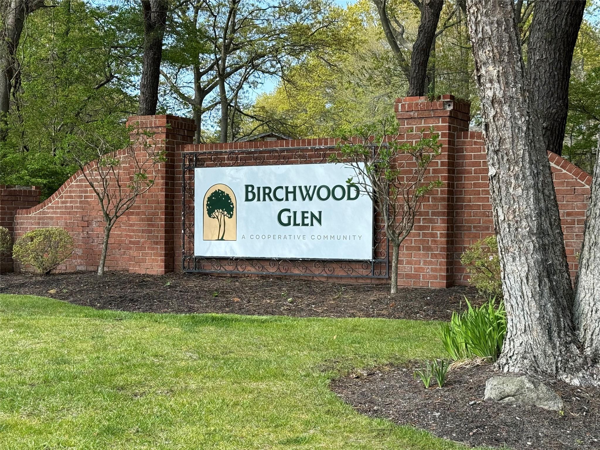 11 Glen Hollow Dr #D56, Holtsville, New York image 2