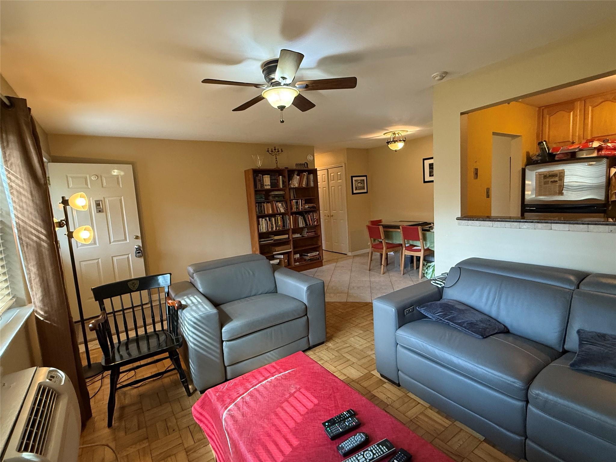 11 Glen Hollow Dr #D56, Holtsville, New York image 6