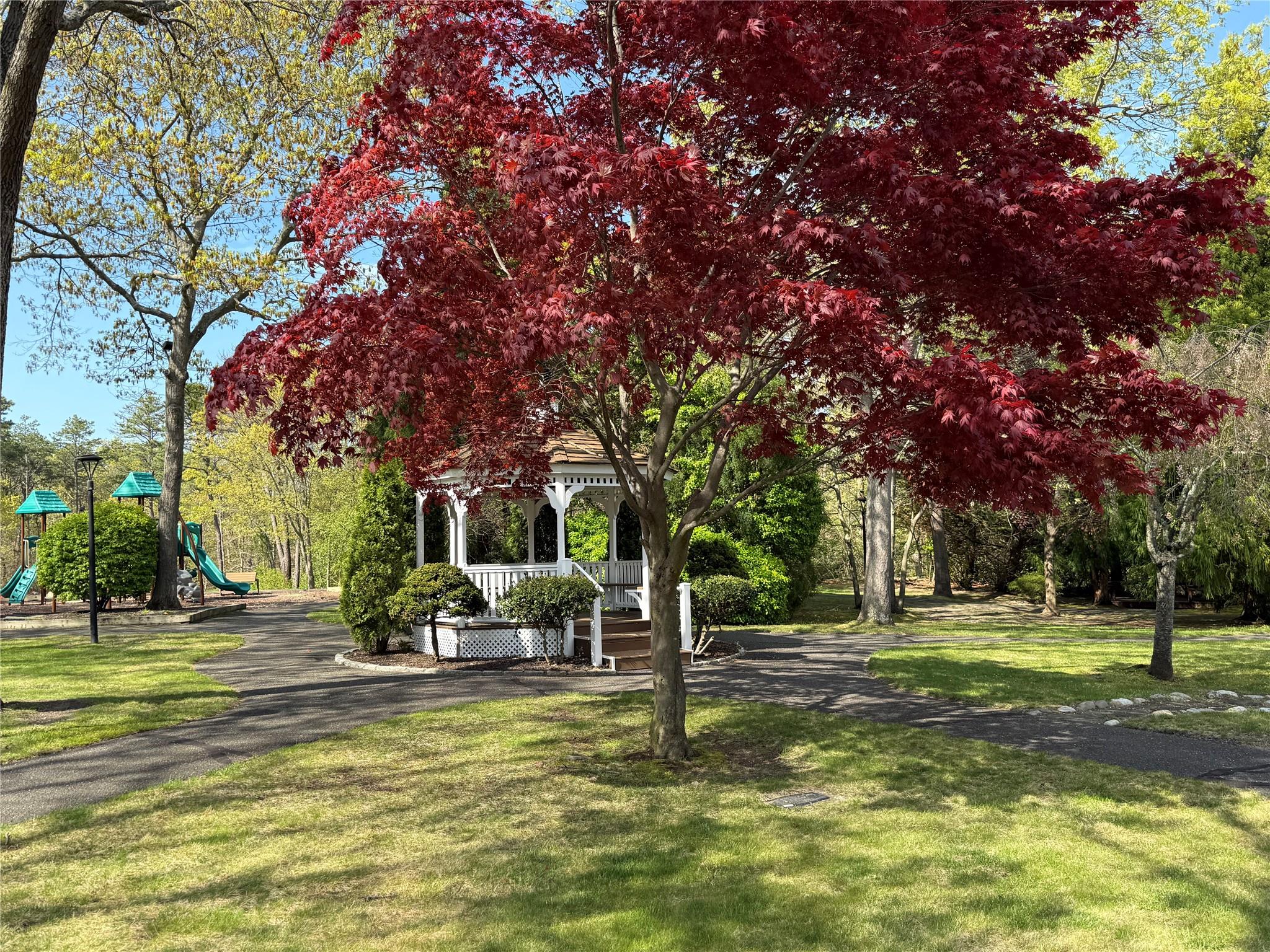 11 Glen Hollow Dr #D56, Holtsville, New York image 19