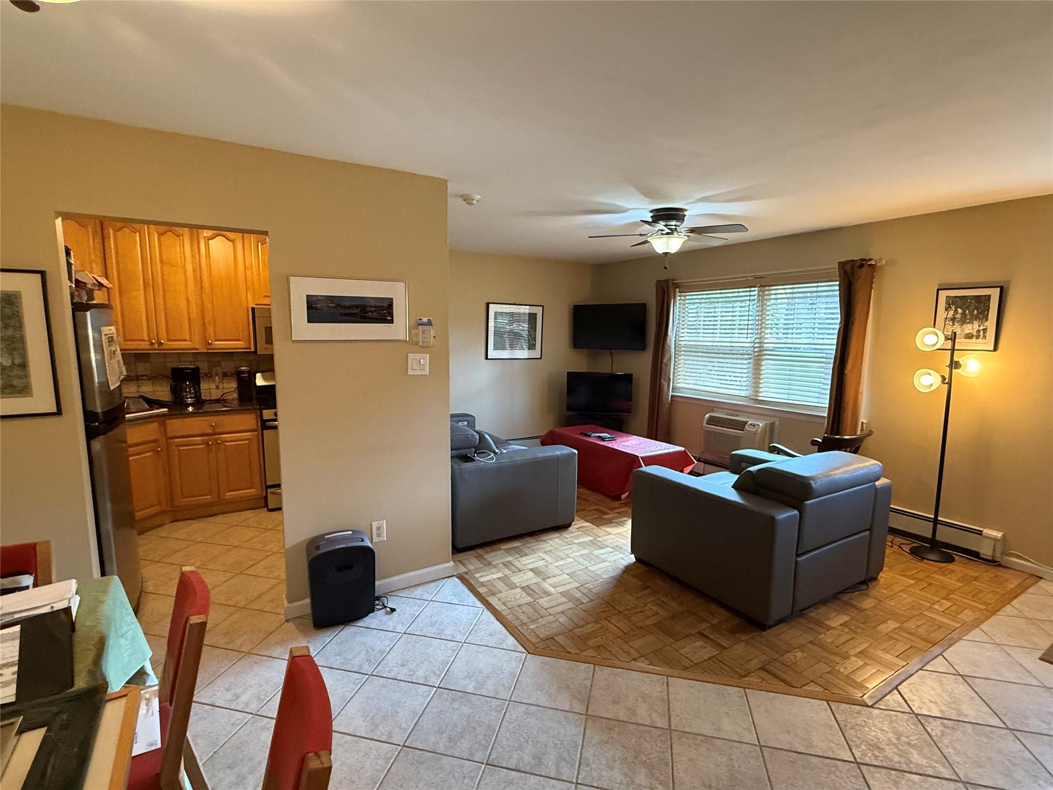 11 Glen Hollow Dr #D56, Holtsville, New York image 5
