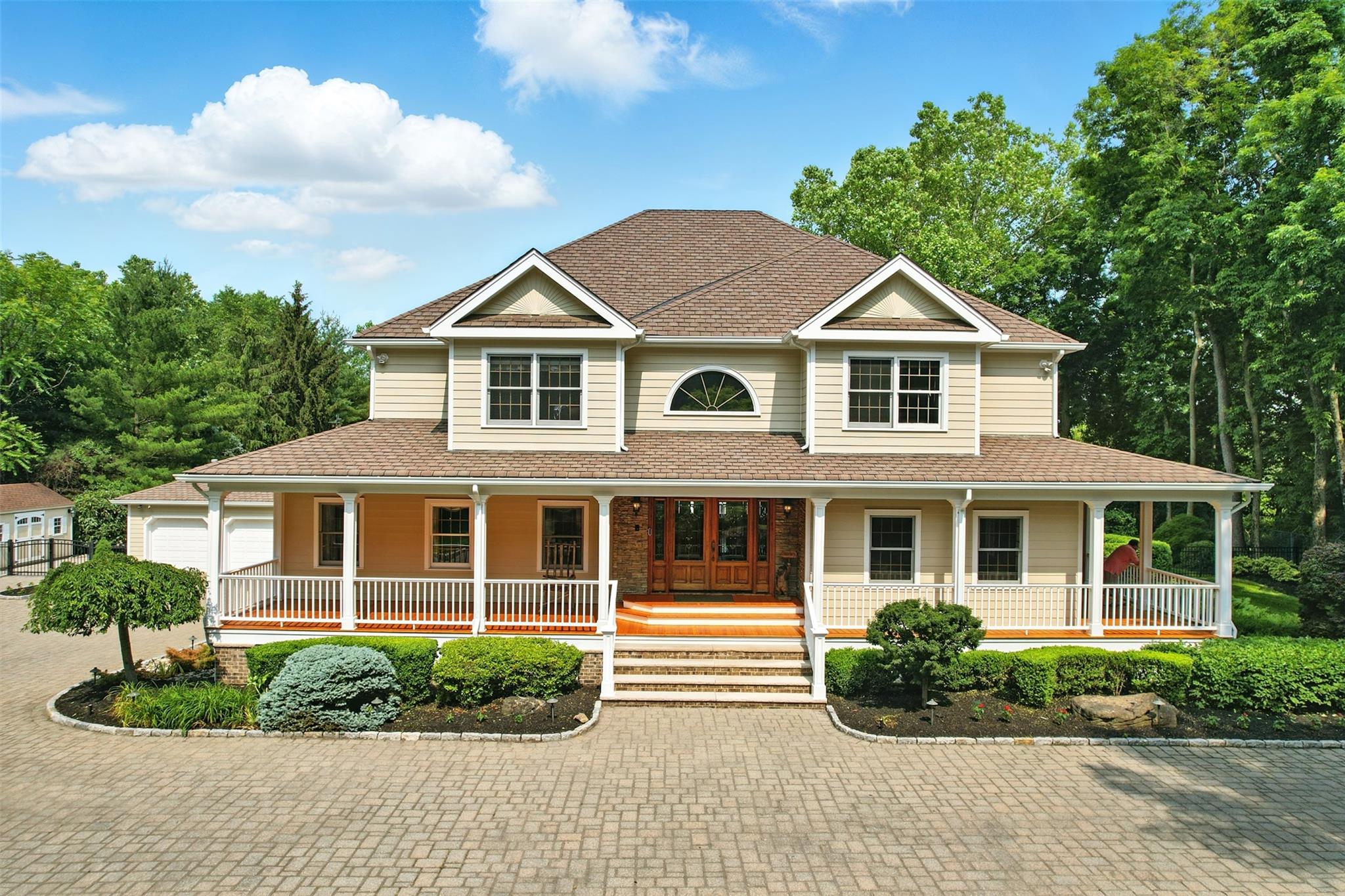 55 Kinsley Grove