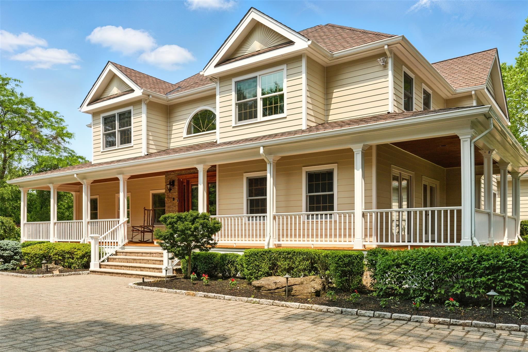 55 Kinsley Grove