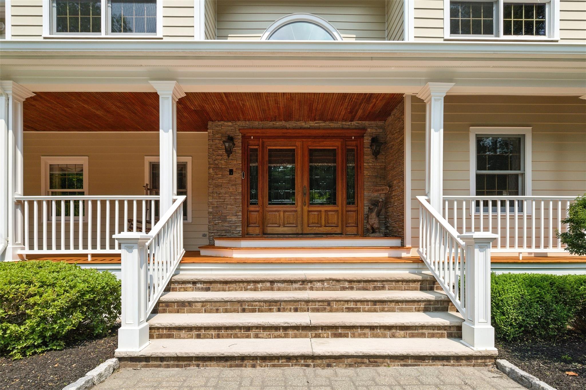 55 Kinsley Grove