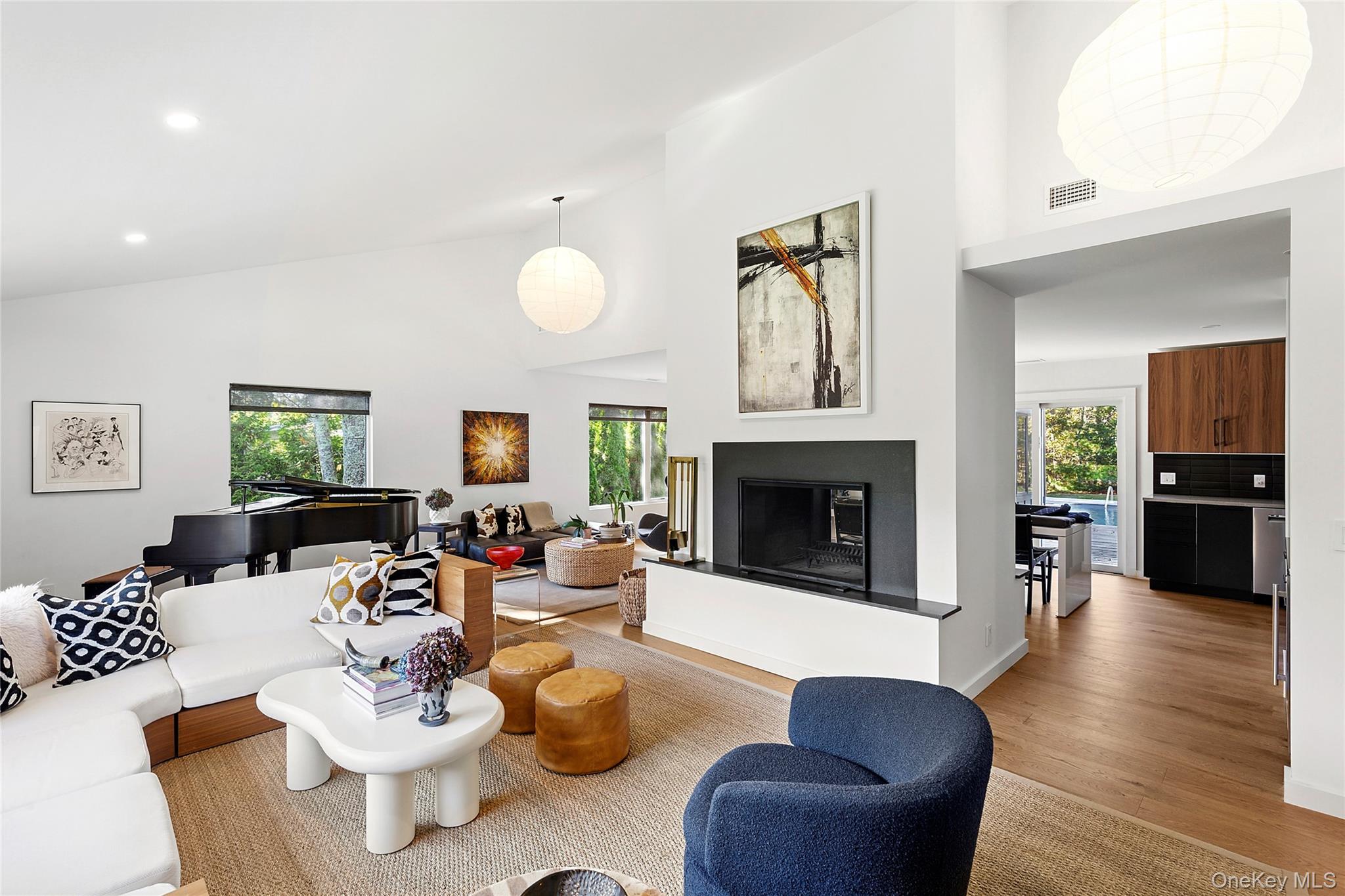 70 Whooping Hollow Road