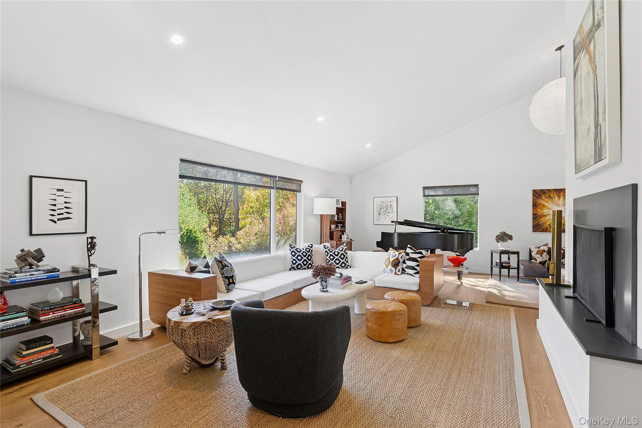 70 Whooping Hollow Road