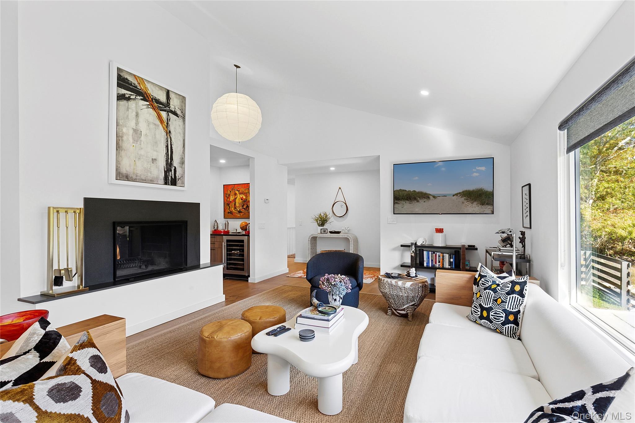 70 Whooping Hollow Road