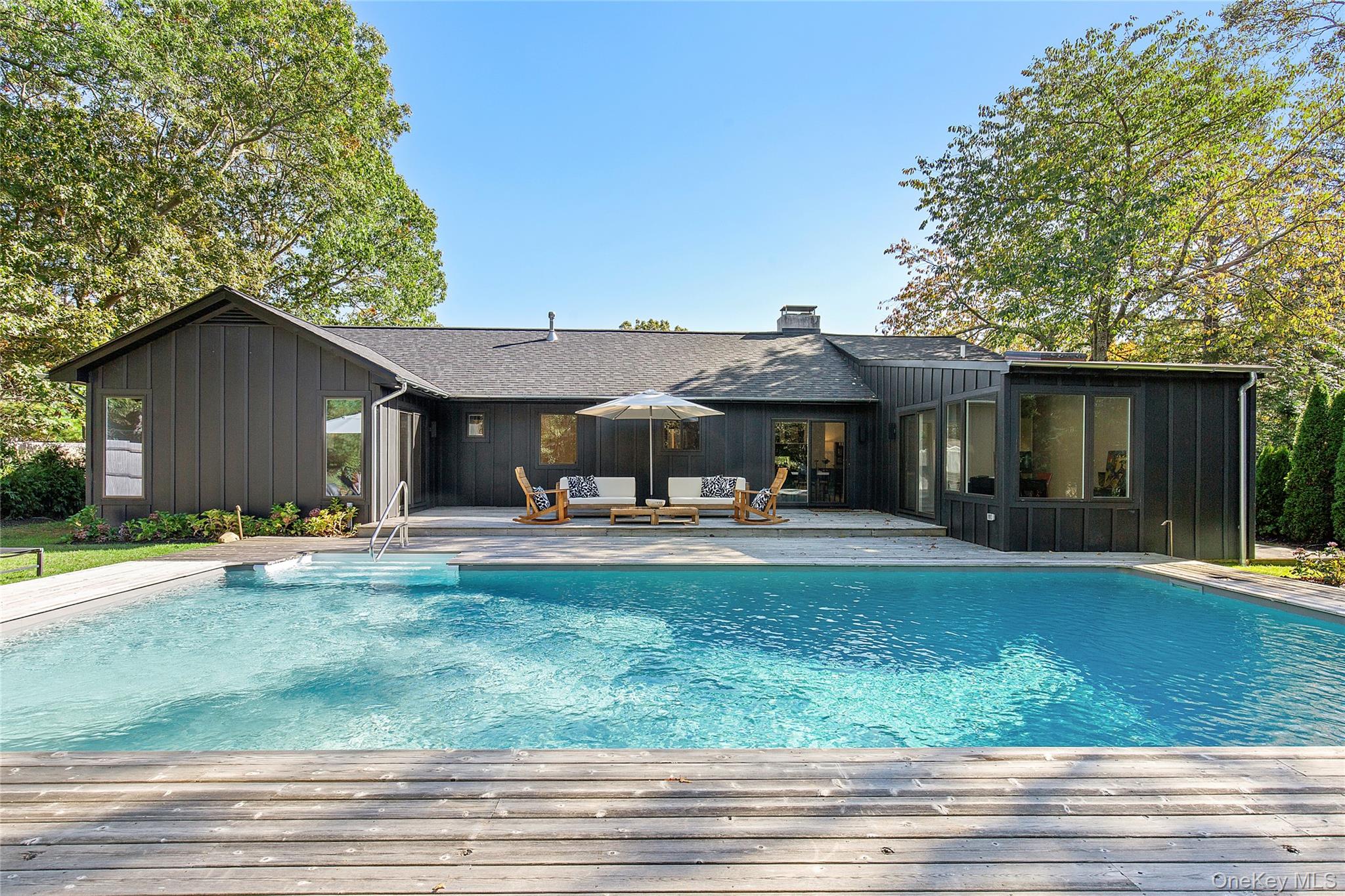 70 Whooping Hollow Road