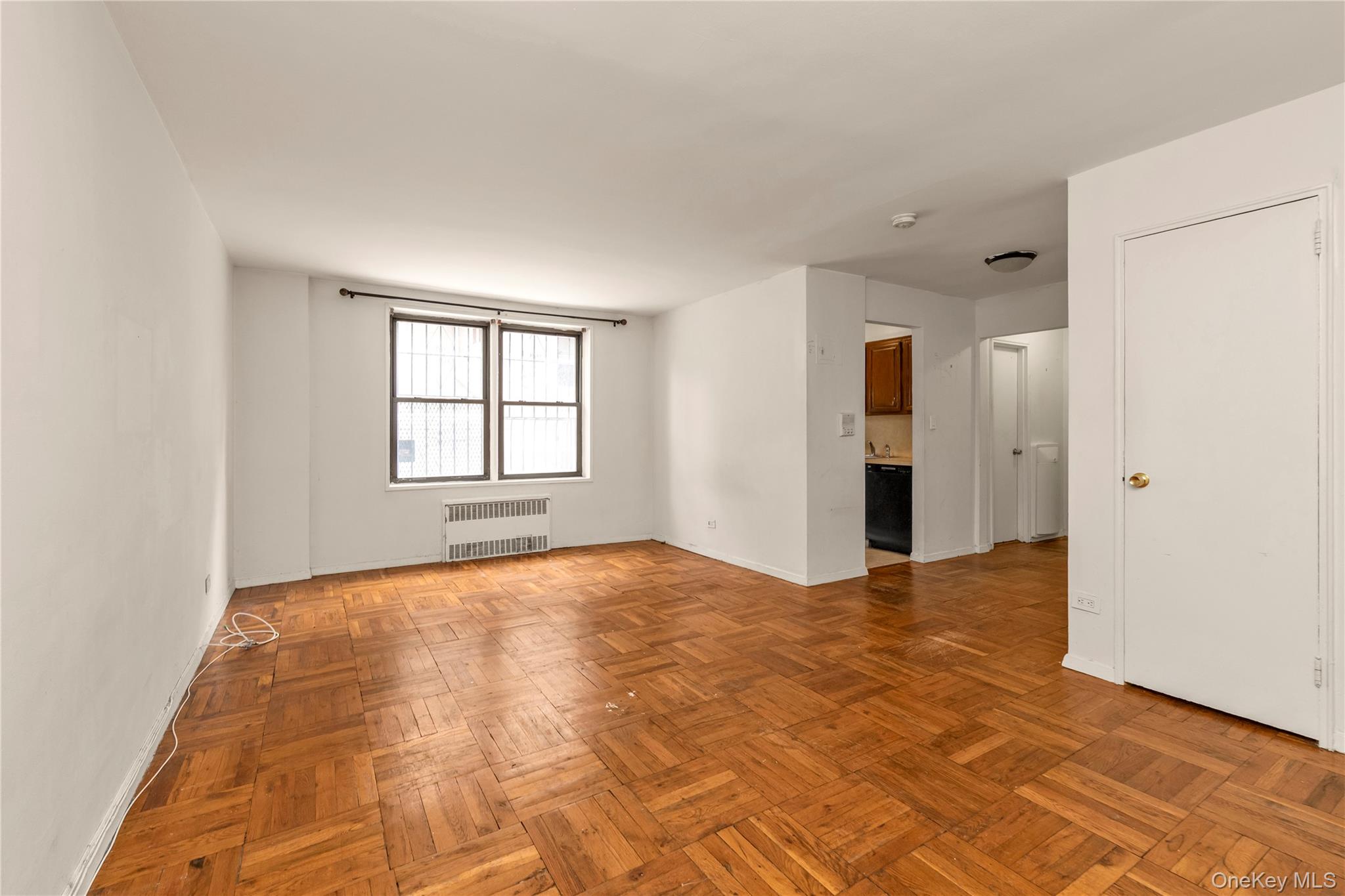 83-85 116th Street 1F