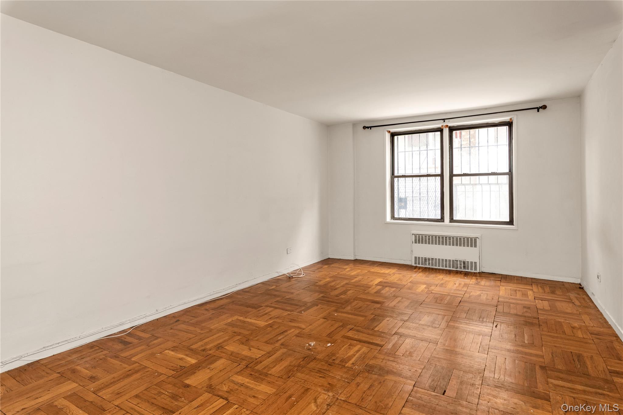 83-85 116th Street 1F