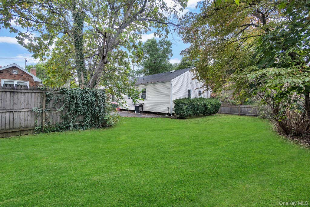 Photo of 57 1 ST ST, Hicksville, NY 11801 (MLS # 1011505)