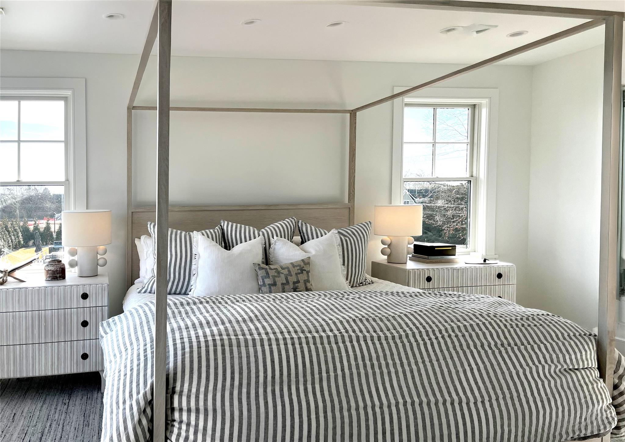 50 Depot Road, Westhampton Beach, New York image 4