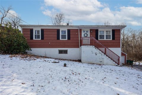 Photo of 3 Easy Street, Hopewell Junction, NY 12533 (MLS # 941543)