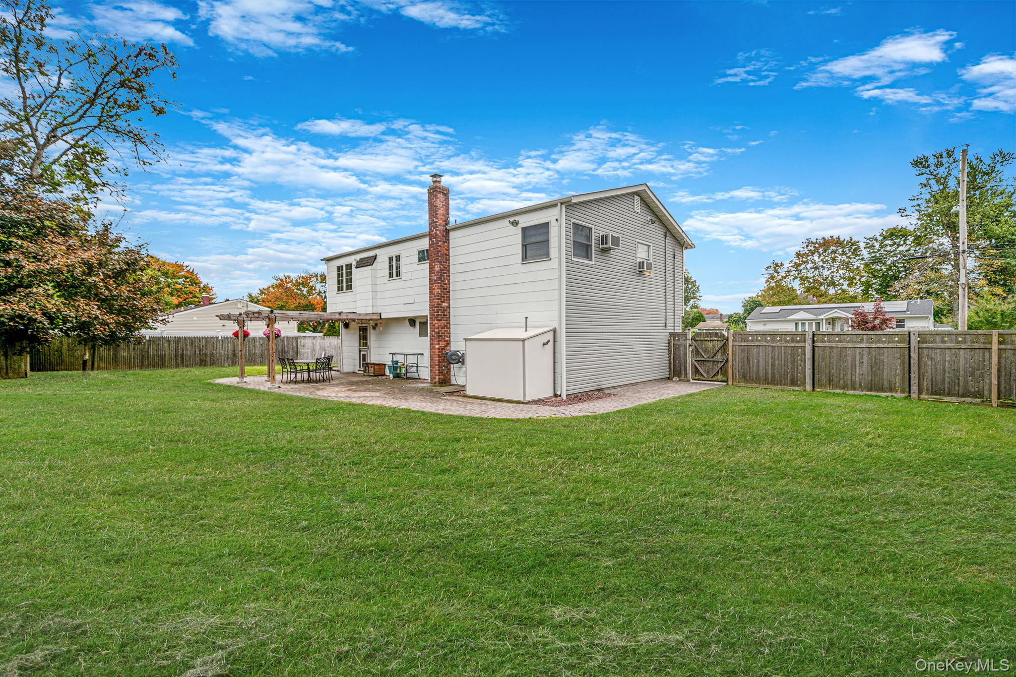 247 Orourke Street