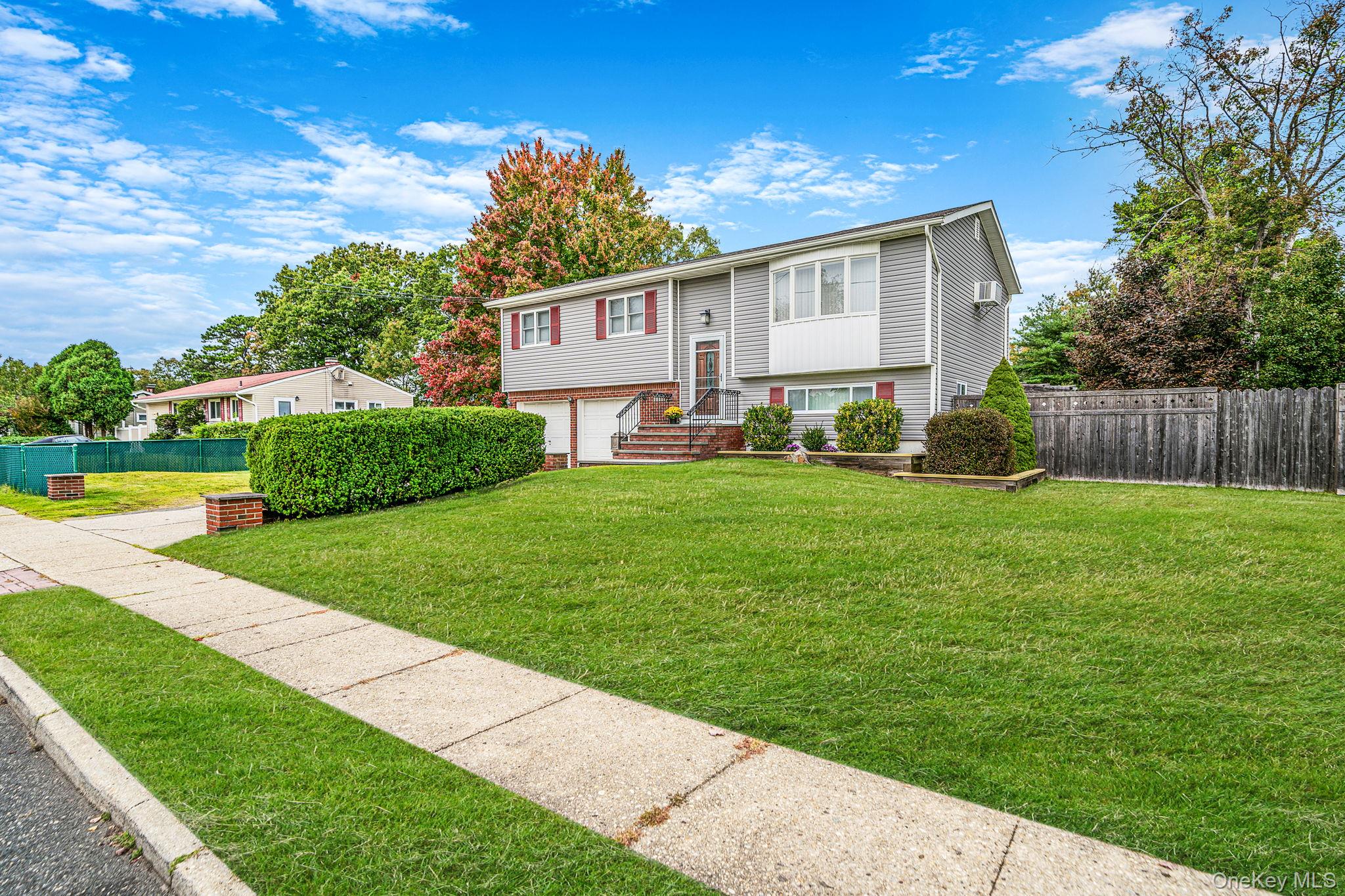 247 Orourke Street