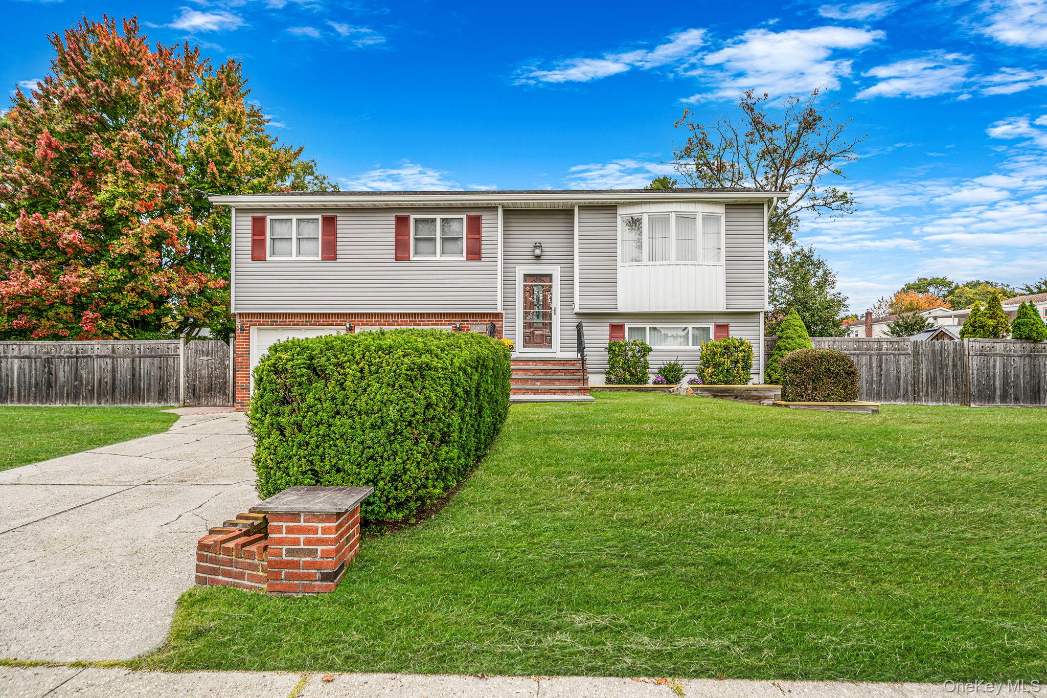 247 Orourke Street