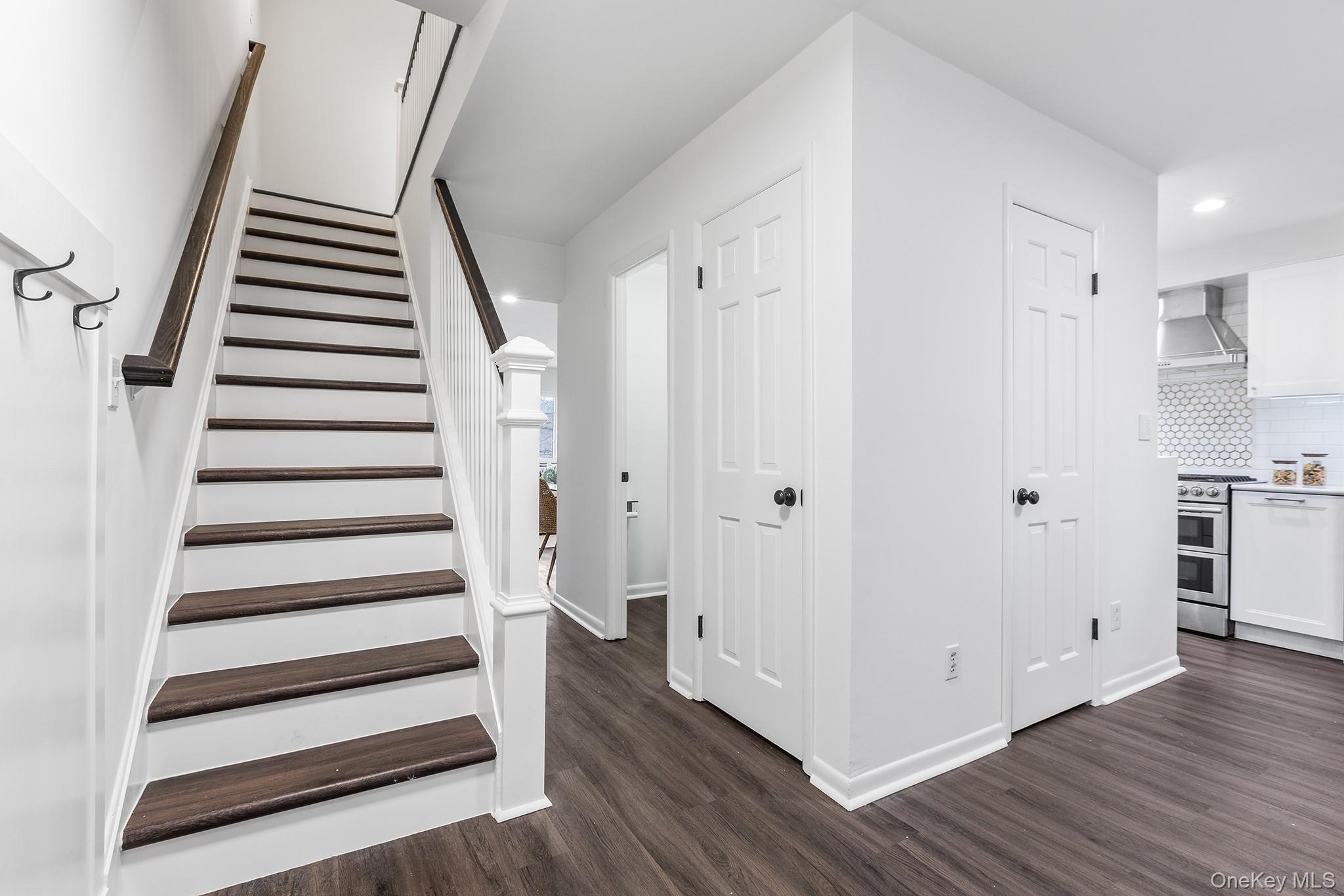 25 Barker Street 406