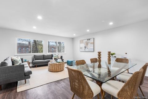 25 Barker Street 406 Mount Kisco NY 10549