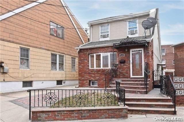 Photo 1 of 18 — 71-26 58th Avenue, Maspeth, NY 11378