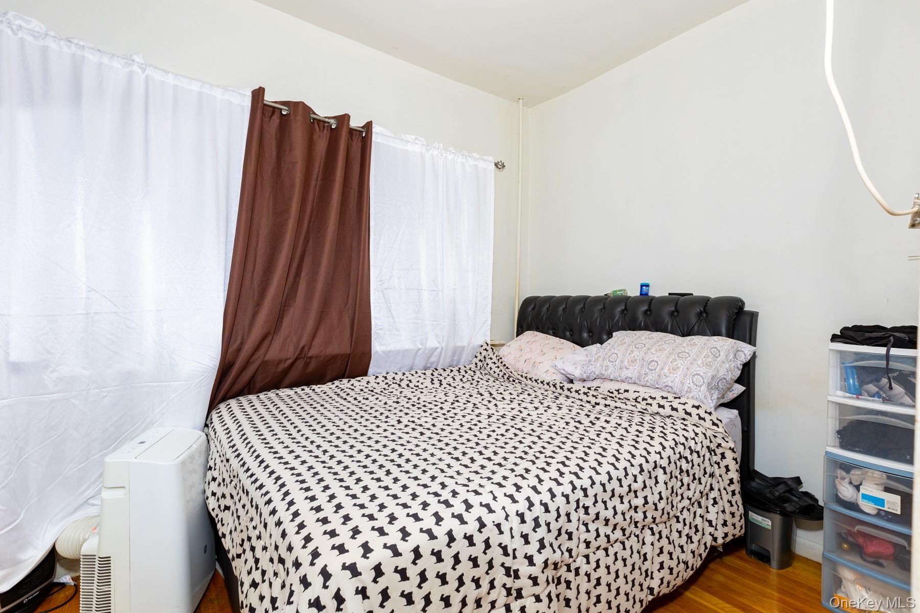 37-33 100th Street