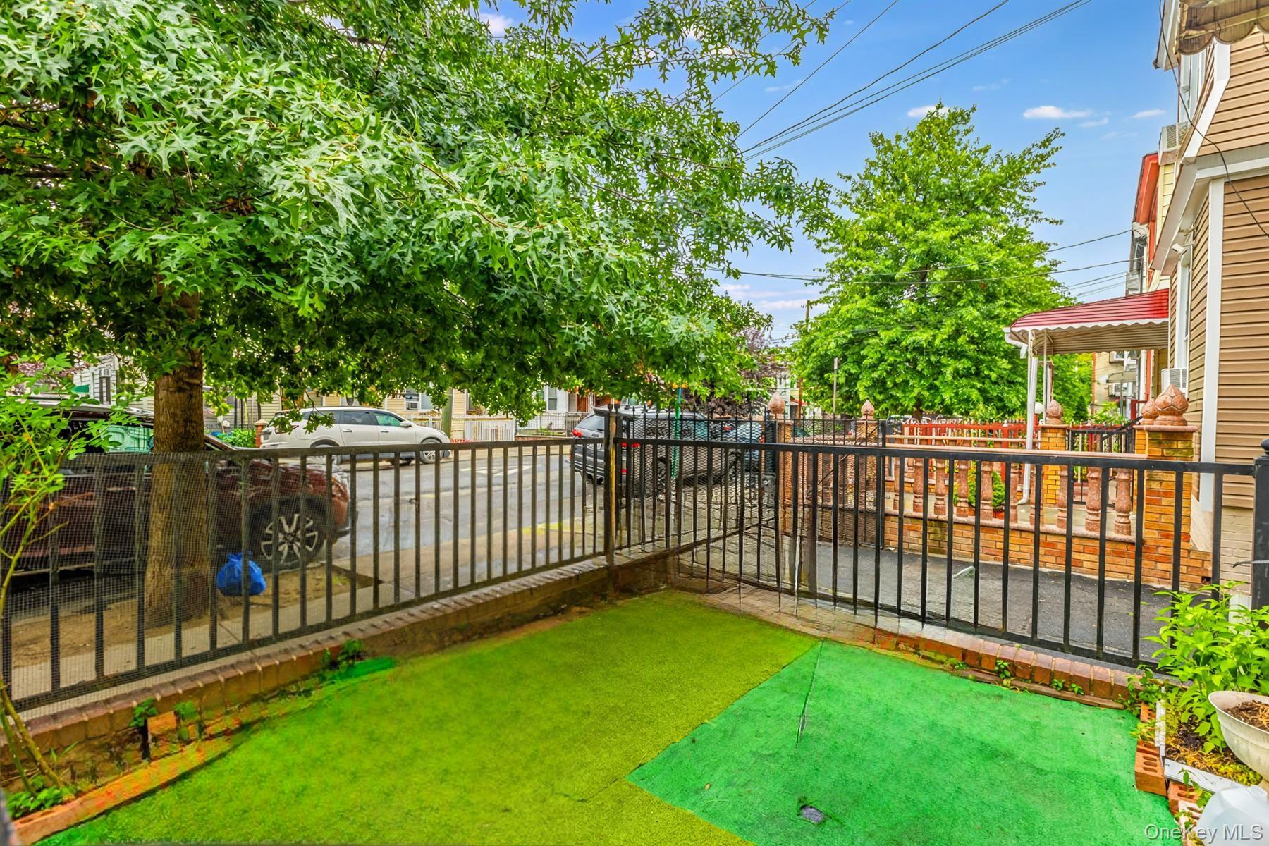 37-33 100th Street