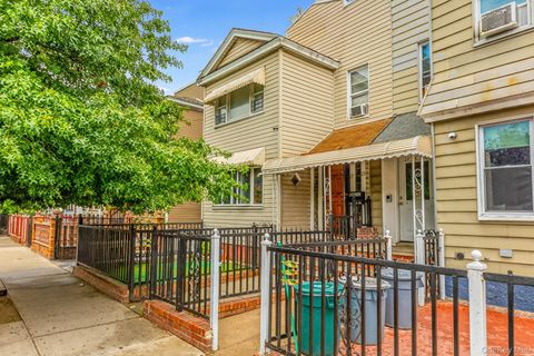 37-33 100th Street Corona NY 11368
