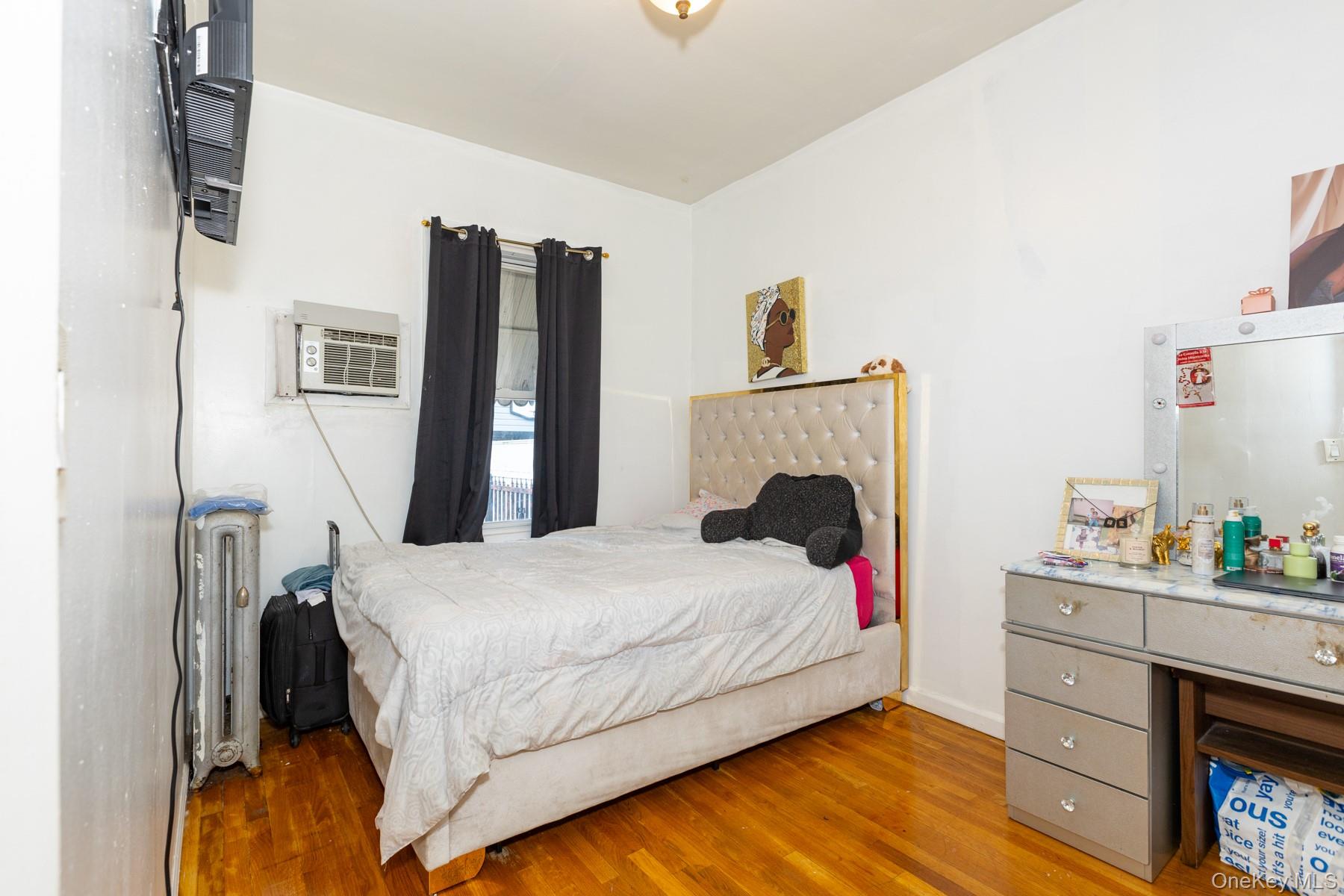 37-33 100th Street