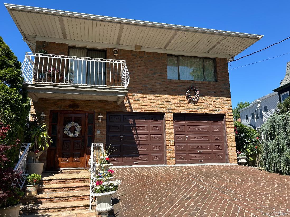 Photo 1 of 37 — 14-12 136th Street, College Point, NY 11356