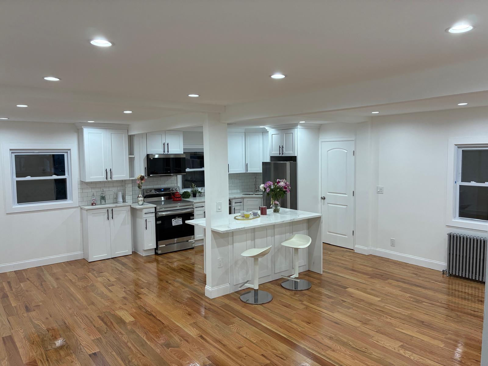17 Pinetree Drive, Shirley, New York image 4