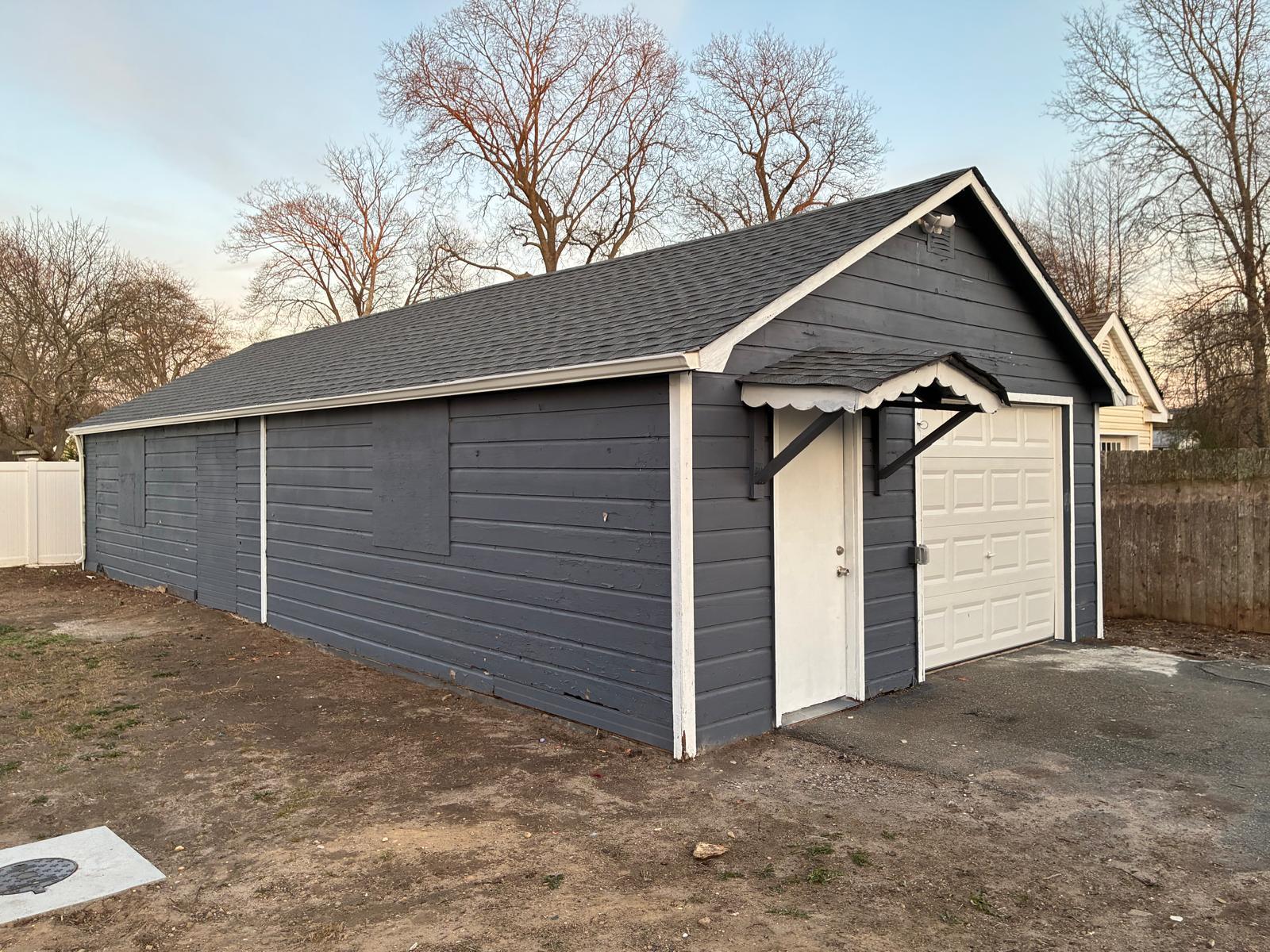 17 Pinetree Drive, Shirley, New York image 22