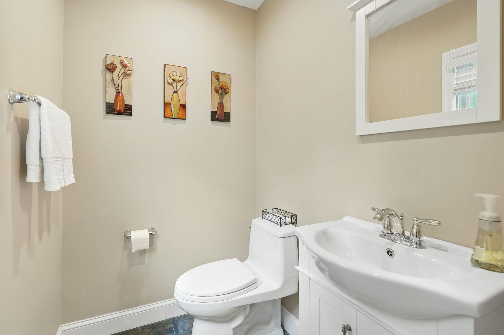599 Ridgeway, White Plains, New York image 15