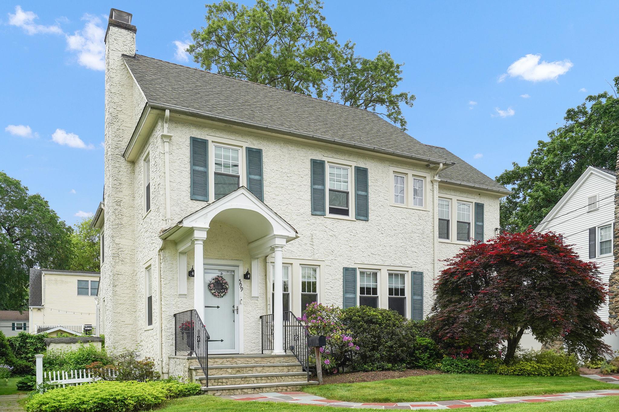 599 Ridgeway, White Plains, New York image 30