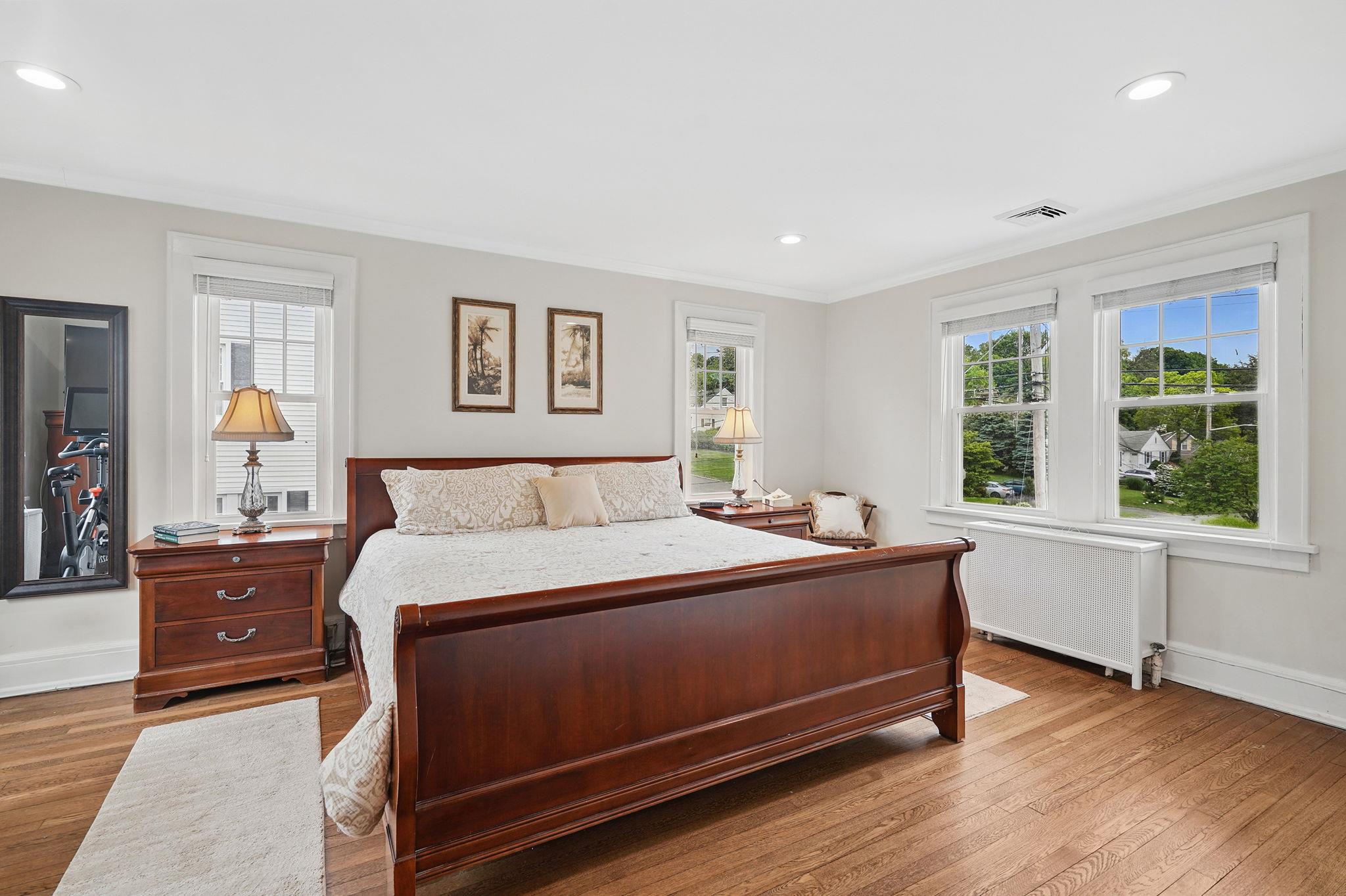 599 Ridgeway, White Plains, New York image 17
