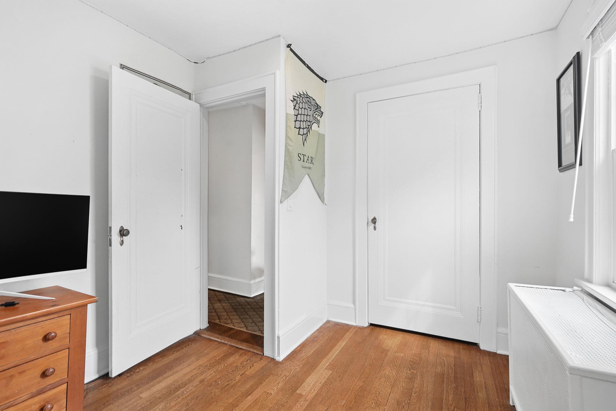 599 Ridgeway, White Plains, New York image 21