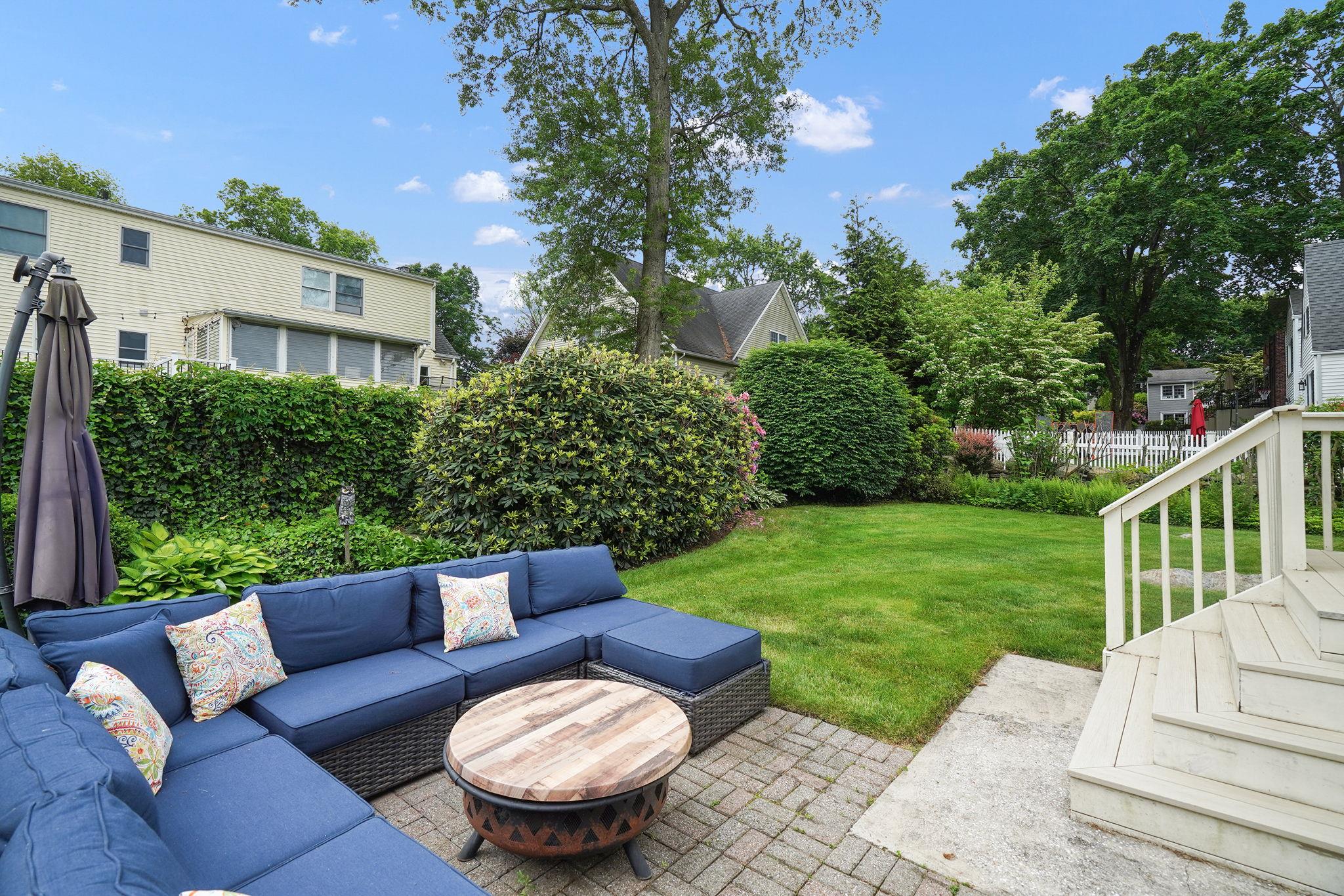 599 Ridgeway, White Plains, New York image 26