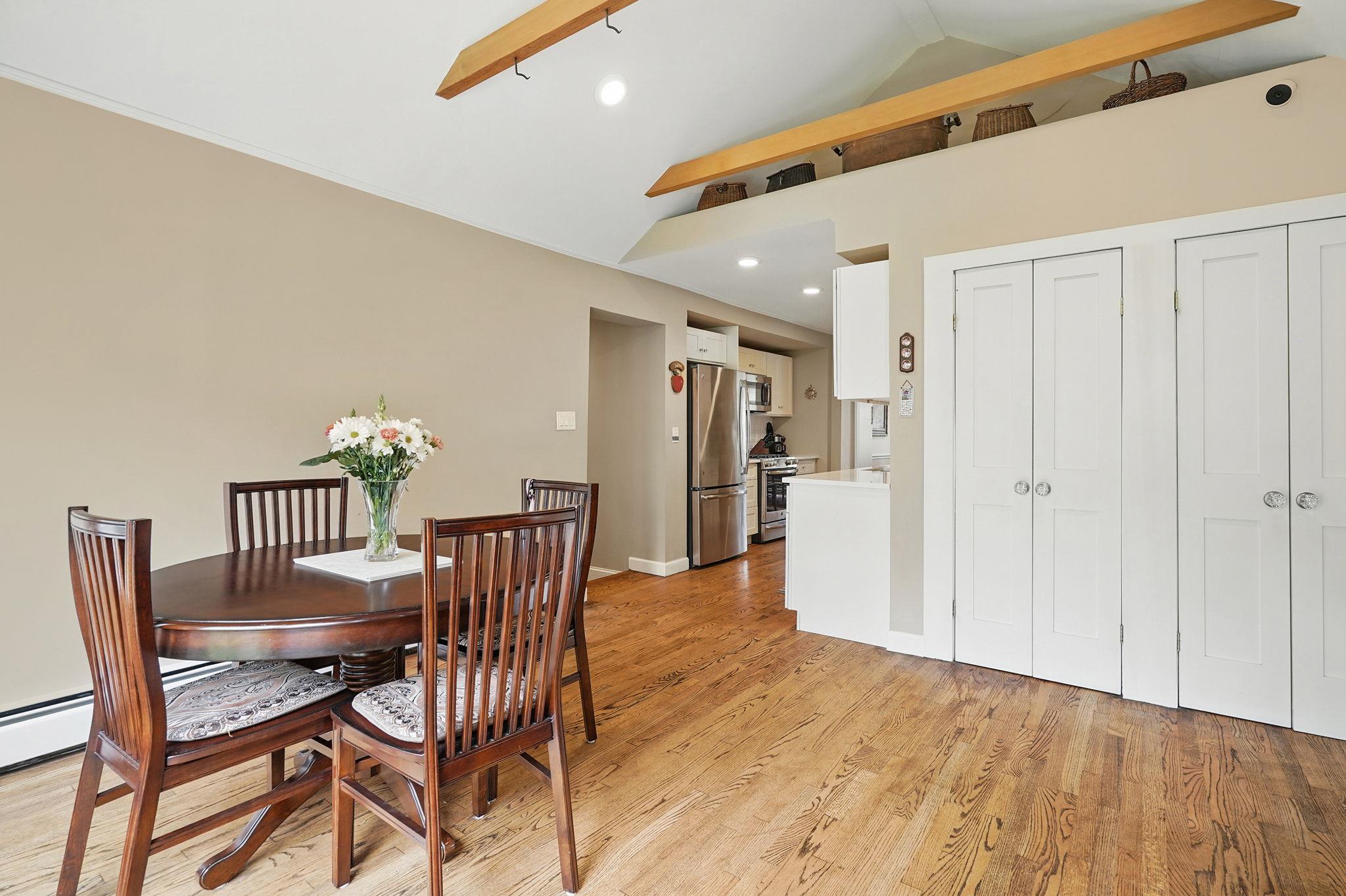 599 Ridgeway, White Plains, New York image 10