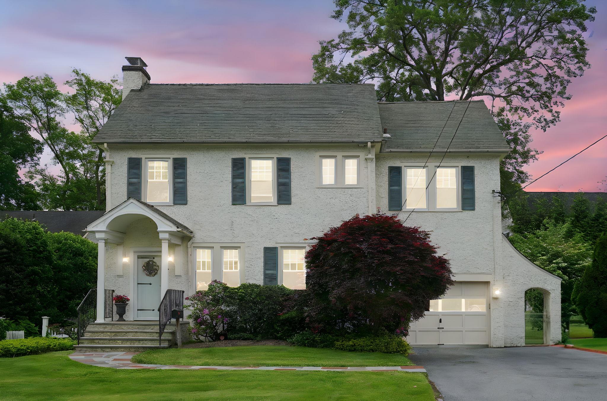599 Ridgeway, White Plains, New York image 2