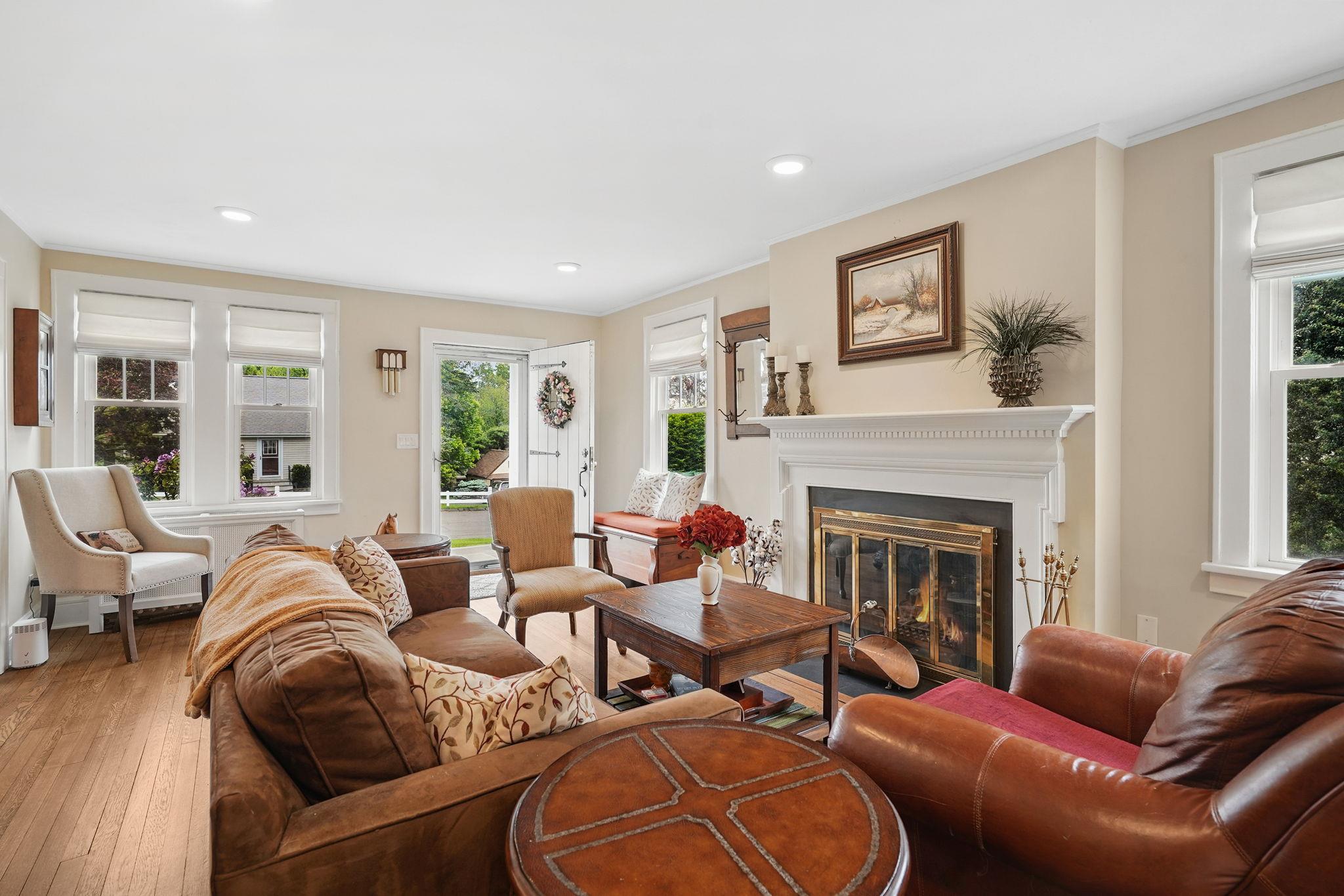 599 Ridgeway, White Plains, New York image 5