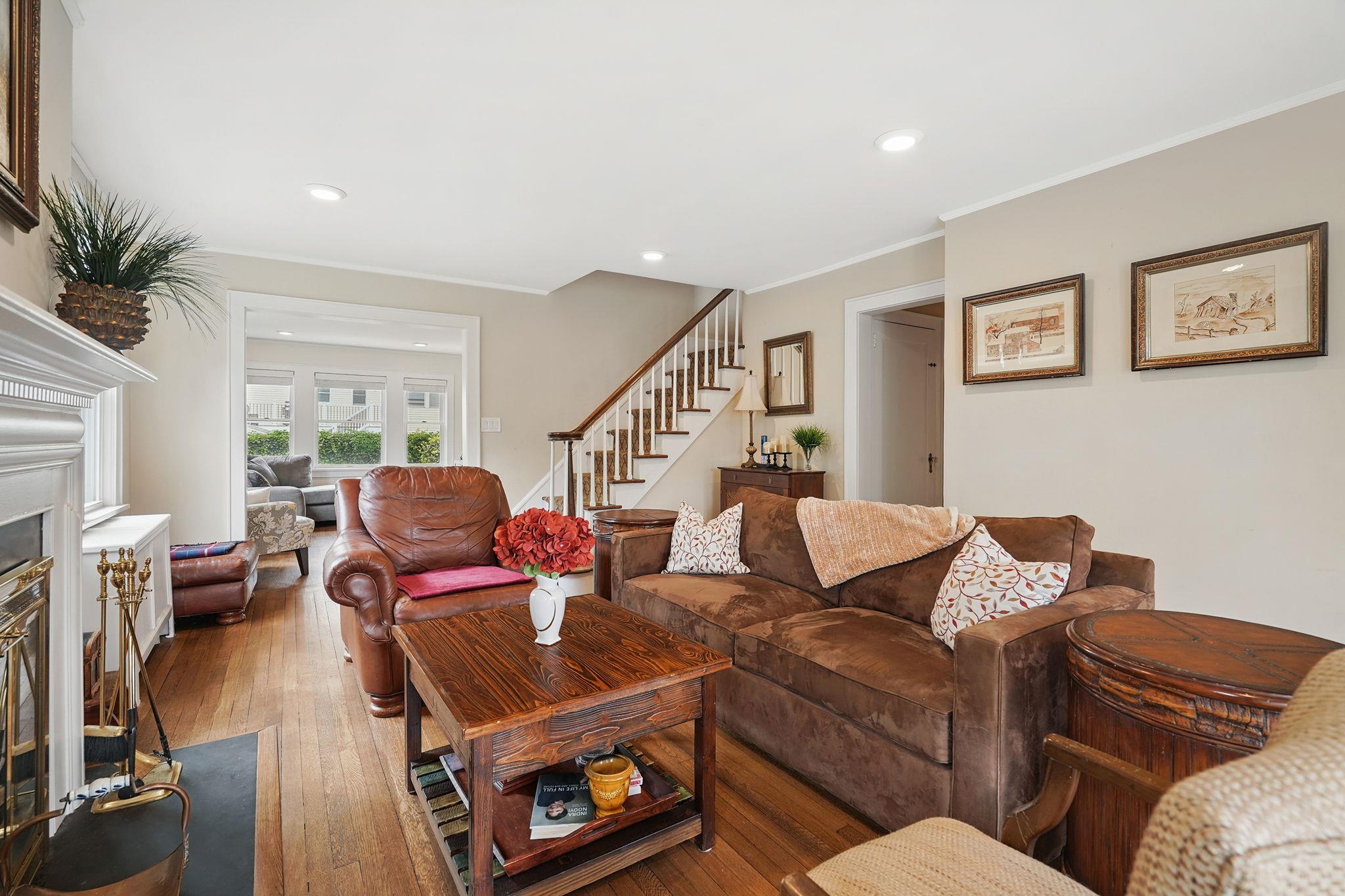 599 Ridgeway, White Plains, New York image 7