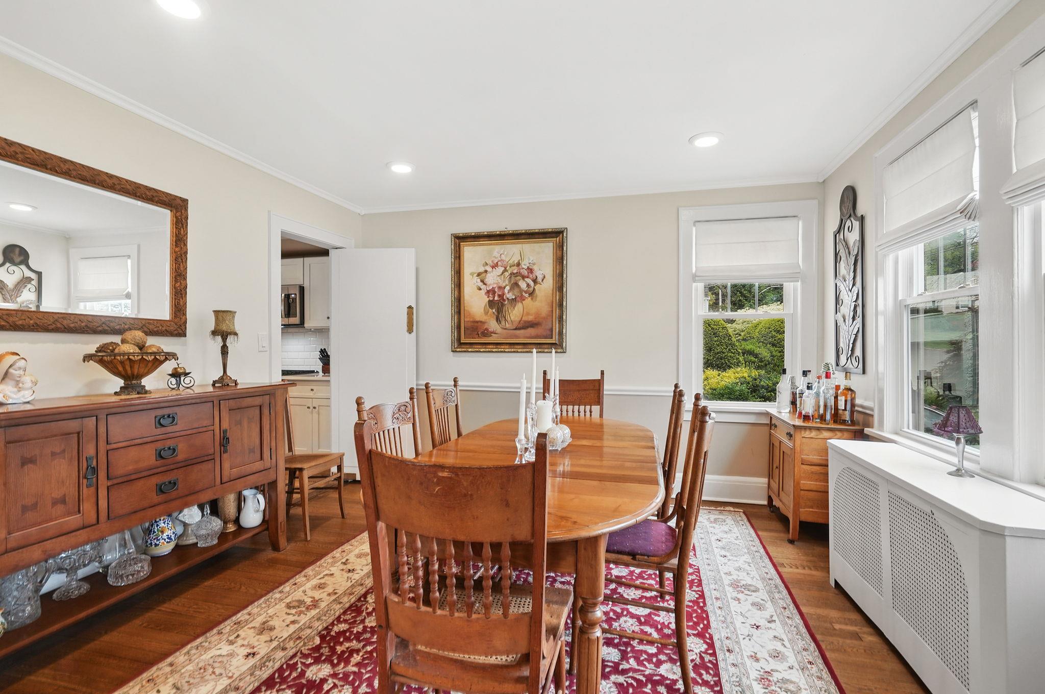 599 Ridgeway, White Plains, New York image 14