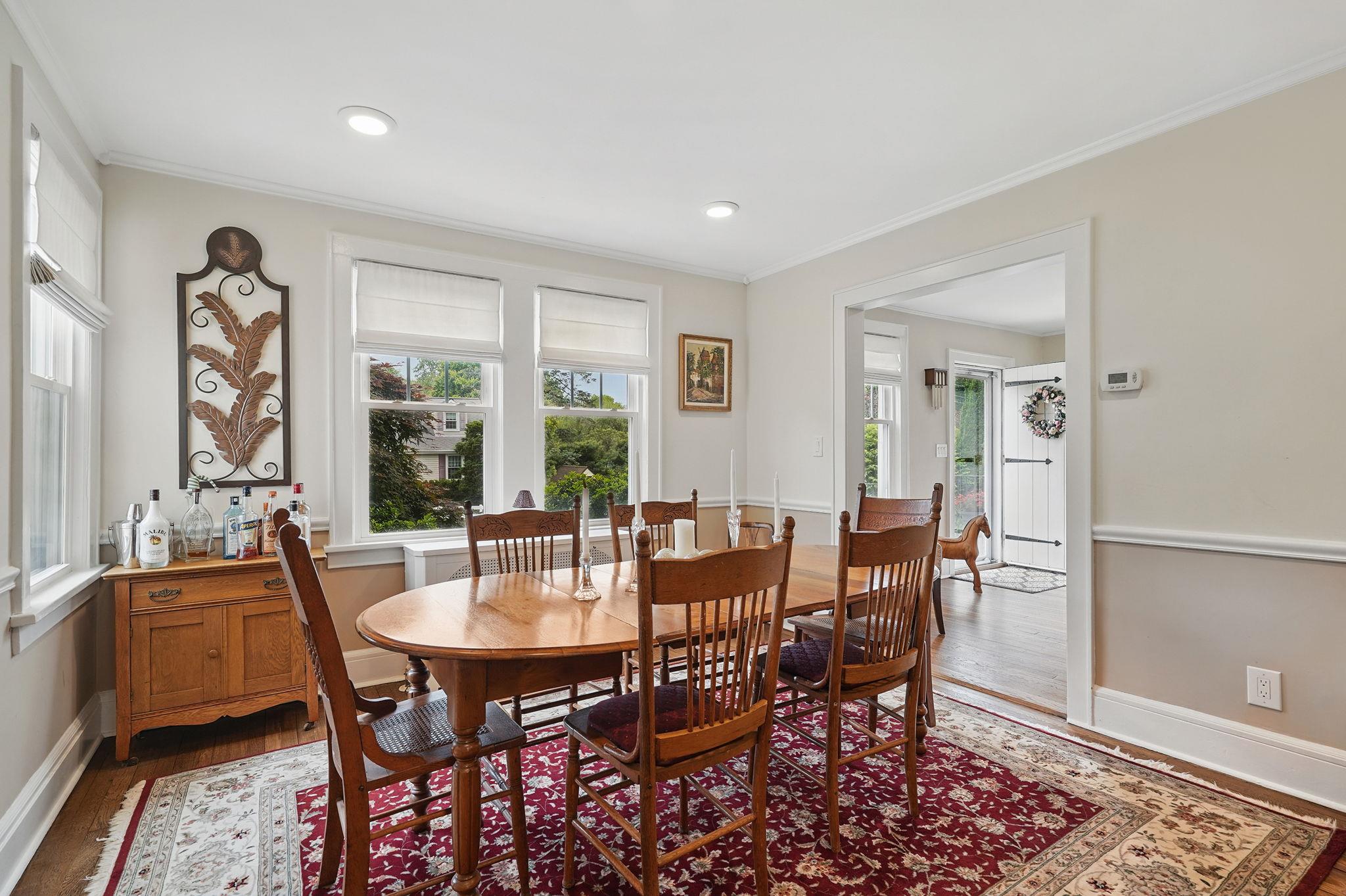 599 Ridgeway, White Plains, New York image 13