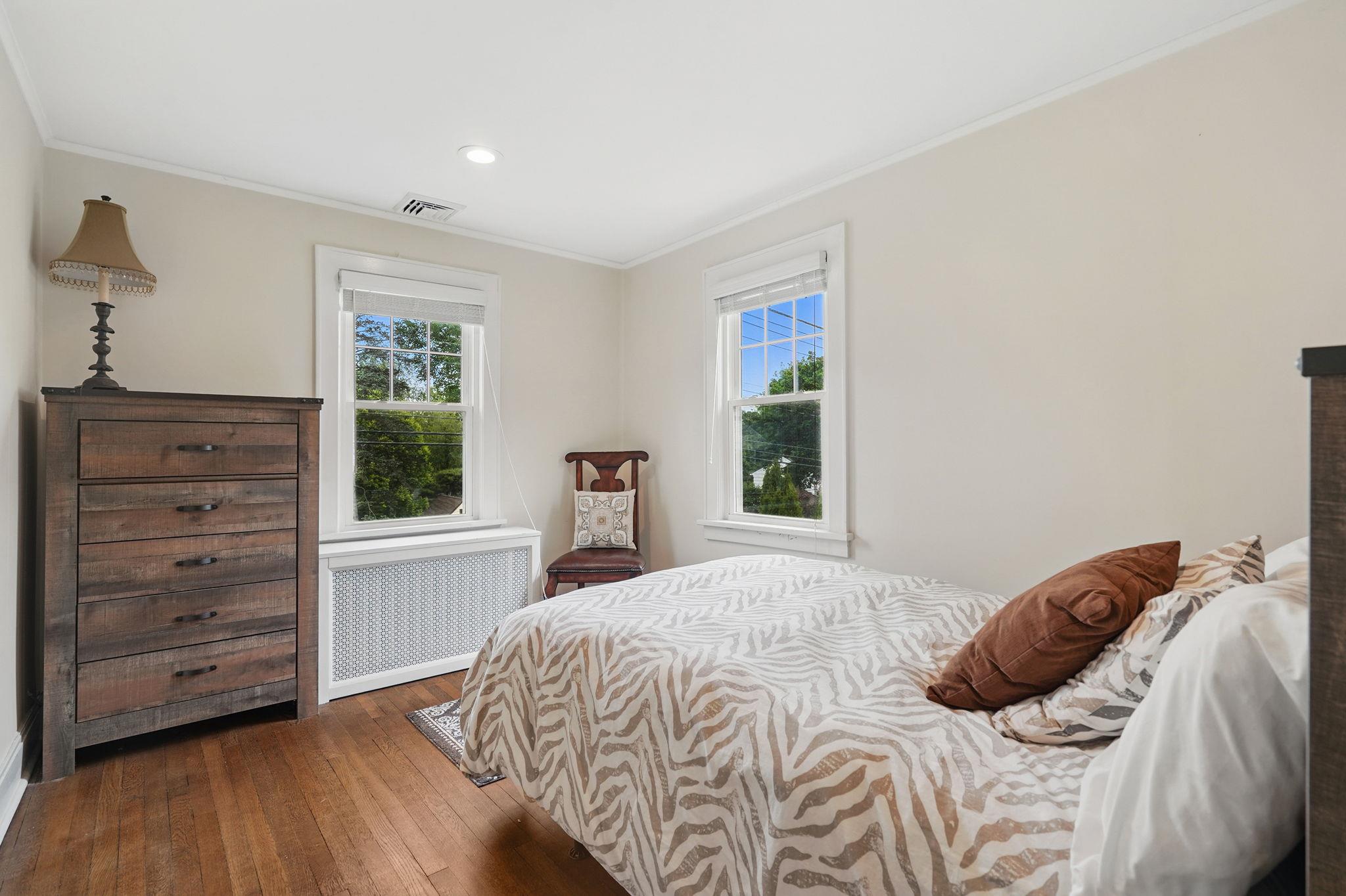 599 Ridgeway, White Plains, New York image 22