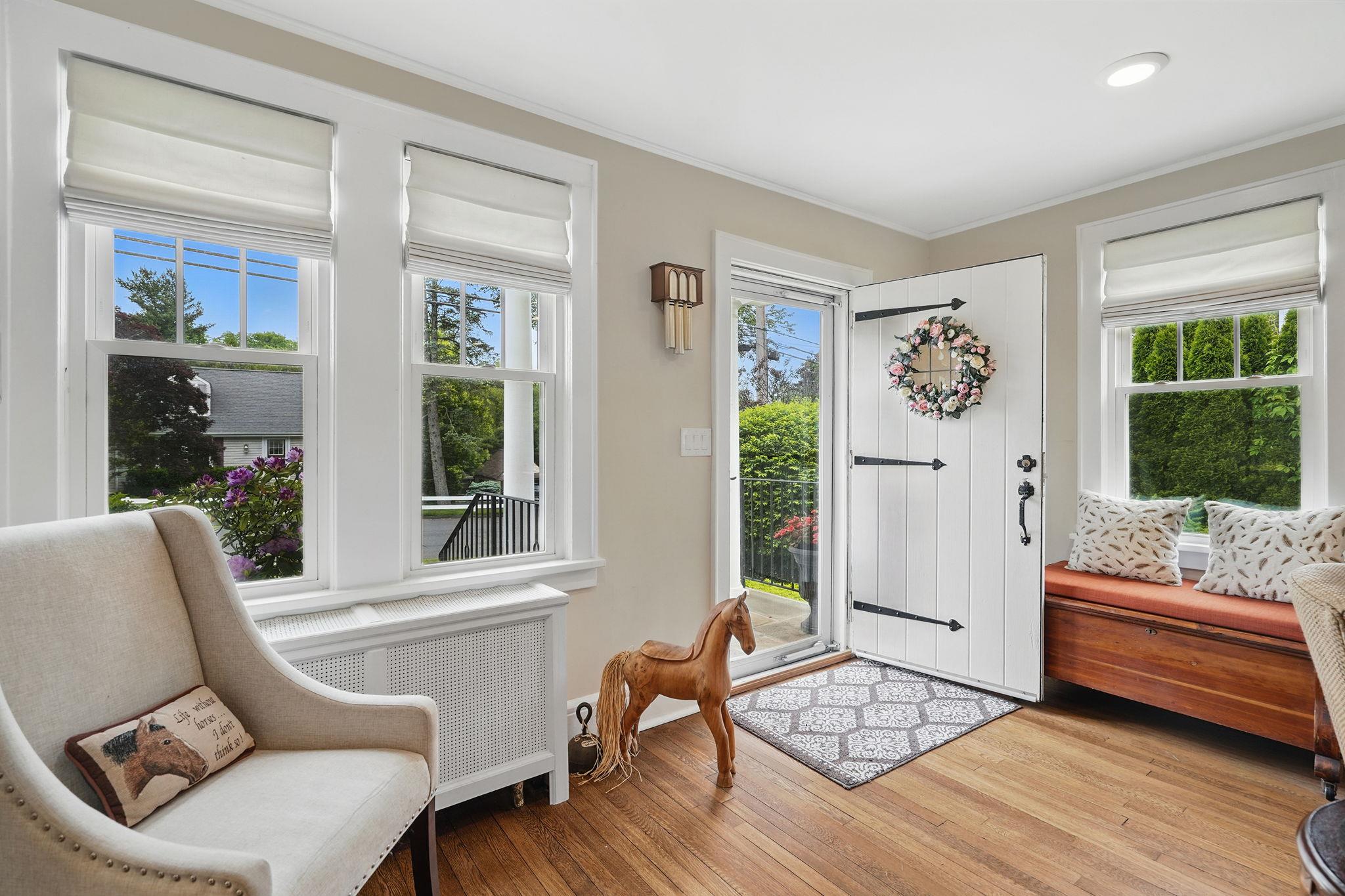 599 Ridgeway, White Plains, New York image 4